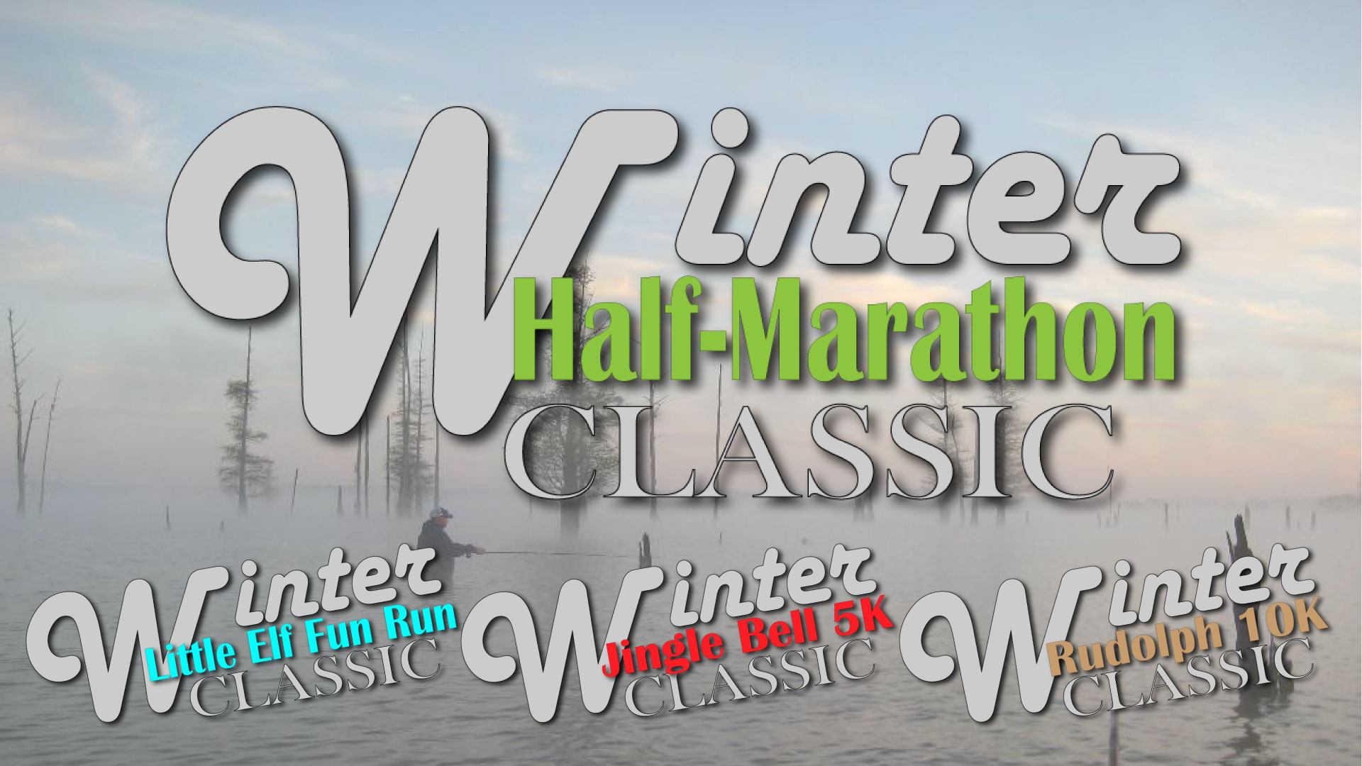 121659088_354021266030307_4553876330699908983_o