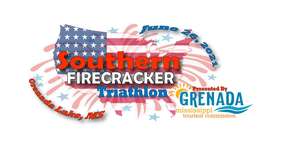 150310471_437475624351537_1321668310729842065_n