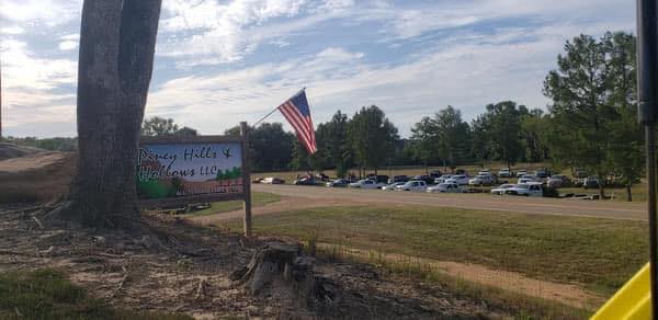 279026000_476264967578375_2498784196342154048_n