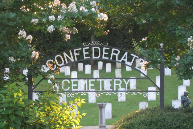 2-ConfederateCemetery_002