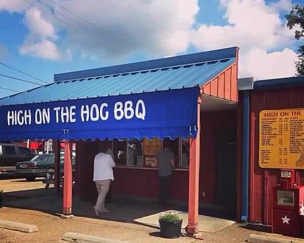 High-on-the-hog-1