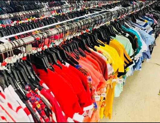 walls-e1534138068572