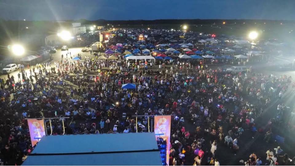 490514020_577095368724251_1034796125142716250_n