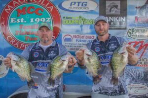 246018837_420259532882355_3710402469649567868_n-300x200-1