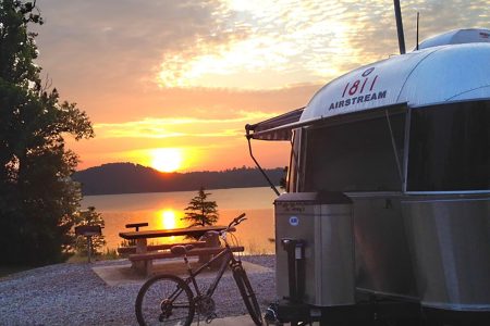 1d1fd500eb95861dc8ccc8f6b69d122f