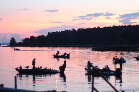 37b30cddc92b91ad5eb79f707a189082668ab6f2